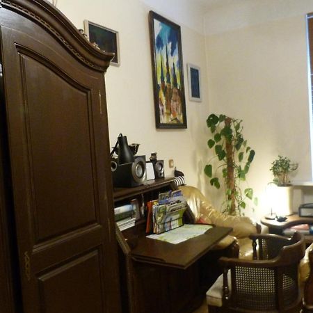 Accommodation In The Historical Center Of Riga Bagian luar foto