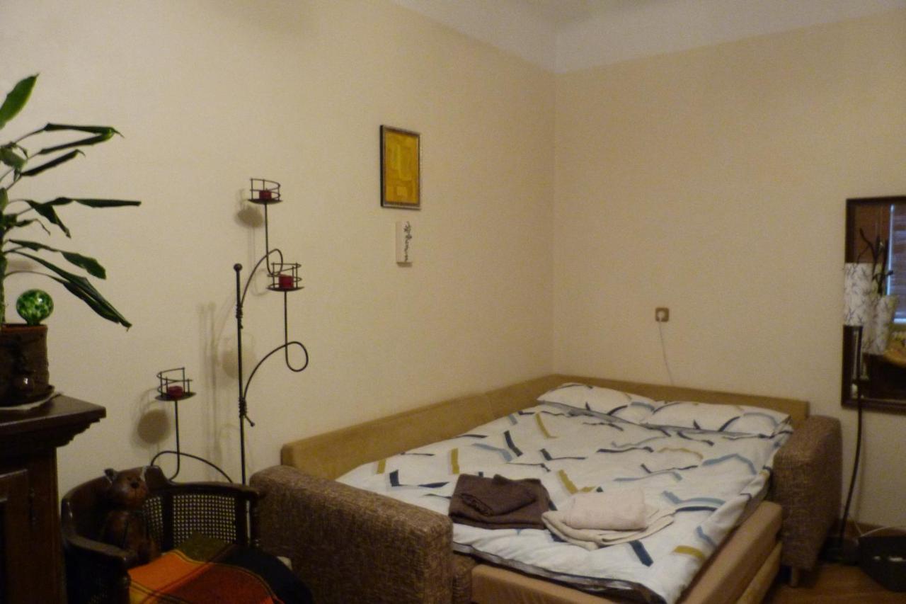 Accommodation In The Historical Center Of Riga Bagian luar foto
