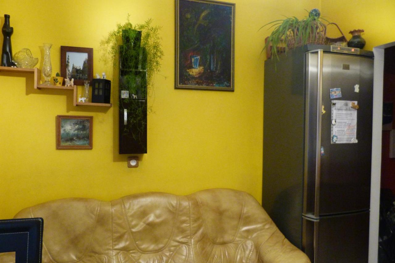 Accommodation In The Historical Center Of Riga Bagian luar foto